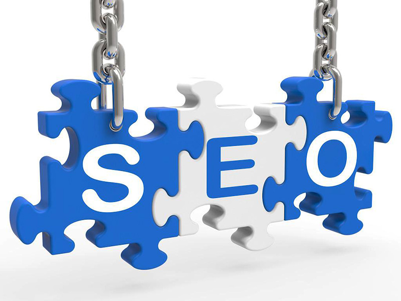 seo優化是干什么的？含義作用介紹！