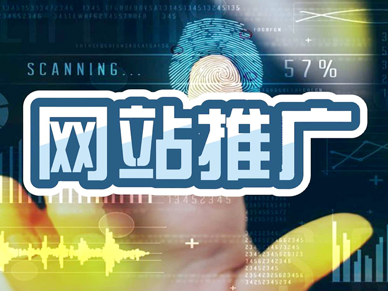 網站推廣軟件哪里買？產品推薦！