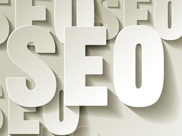 google網站優化seo工具推薦及谷歌seo工具詳細介紹