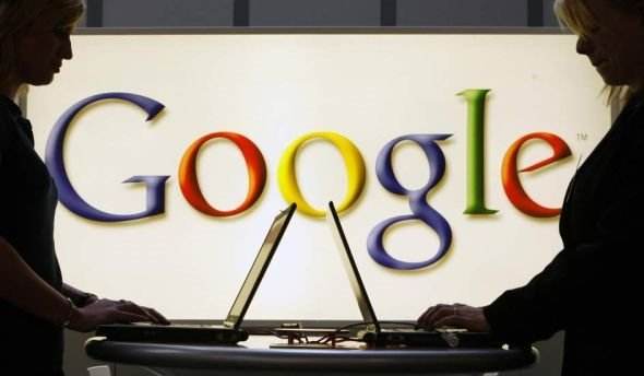 google推廣怎么做？谷歌海外推廣詳細操作步驟
